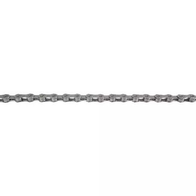 Fahrradkette M-WAVE, Anti-Rost, 1/2x11/128, 116 Glieder, 10