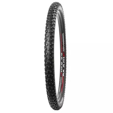 Reifen 29x2.10, 54-622, K-1013, -KLONDIKE-, 30 TPI, mit 400