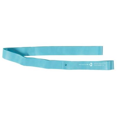 Top-Qualitäts-Hochdruckfelgenband Nr. 519371, 24 mm x 27.5"