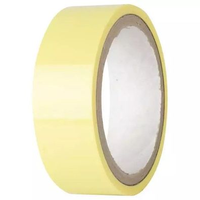 Tubeless Felgenband, 30 mm, 10 Meter gerollt, auf M-WAVE Hea