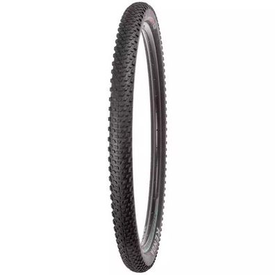 Reifen, 700x40C, 40-622, K-1227, -BOOSTER Gravel-, 120 TPI,