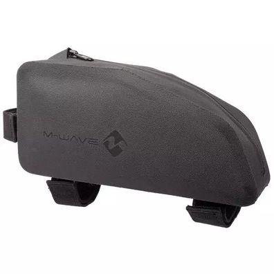 Oberrohrtasche M-WAVE >Rough Ride II Top<