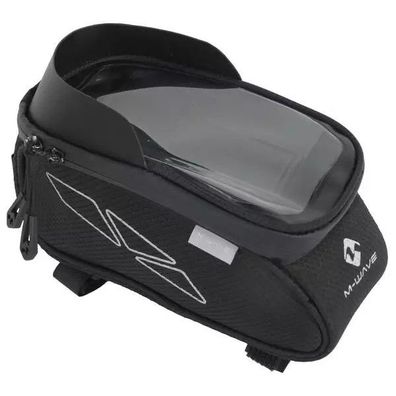 Oberrohrtasche M-WAVE >Rotterdam Top XL SC<