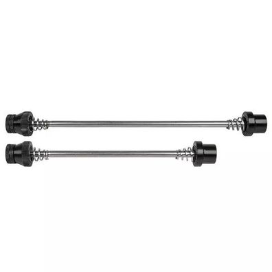 Spannachsen-Set für Naben, bestehend aus 321116 (VR) + 32111