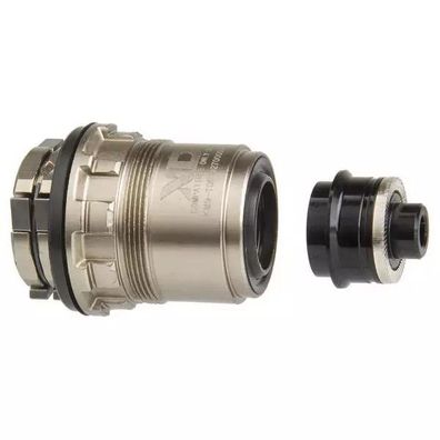 Kassettenkörper XD Drive, um Sram XX1 Kassette auf 325382/88