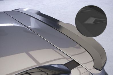 CSR Heckspoiler | Heckflügel mit ABE für Ford Kuga 2. Generation HF681