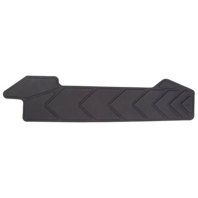 Gravel-Rahmenschutzfolie >CS Protect Pro< Größe: 52mmx215mm