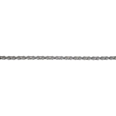 Fahrradkette M-WAVE, Anti-Rost, 1/2x3/32, 116 Glieder, 8-Gan