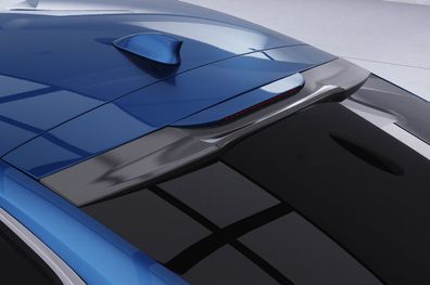 CSR Heckscheibenblende mit ABE für Opel Insignia B Grand Sport HSB082