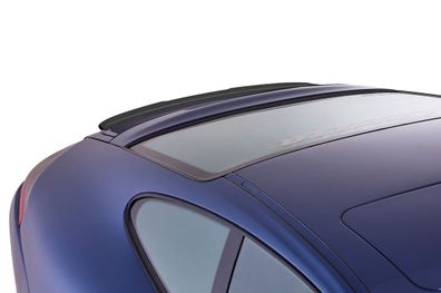 CSR Heckspoiler | Heckflügel mit ABE für Porsche 911/996 HF868