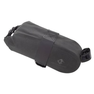 Seat-Pack M-WAVE >Rough Ride II Saddle S<