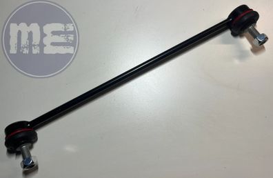 Citroen C2 C3 C4 DS3 Pendelstütze Koppelstange febi 17969 Neu