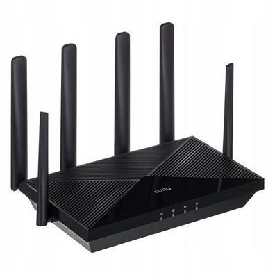 CUDY LT700 EU Router