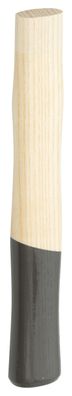 PICARD Ersatzstiel 26cm Hickory für 1.000g kg Nr. 4 Nr. 41 Nr. 59 1/2 Hammer Nr