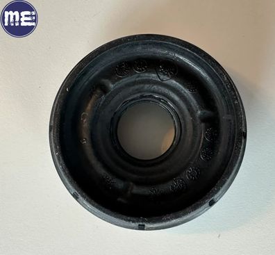Renault Twingo C06 Domlager Federbeinstützlager Febi Neu