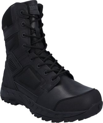 Magnum Sicherheitsschuh Magnum Spider Exo 8.0 Sz Wp
