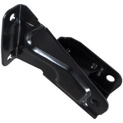 Kupplungspedalhalterung für Nissan Primastar 01-14