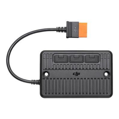 DJI - CP. DY.00000041.01 - Powerstation