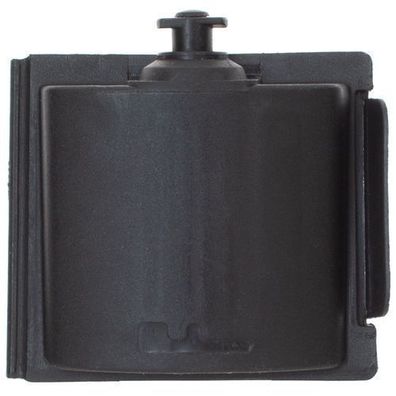Mercedes V177 W177 A-Klasse 2018- Tankdeckel-Stellglied