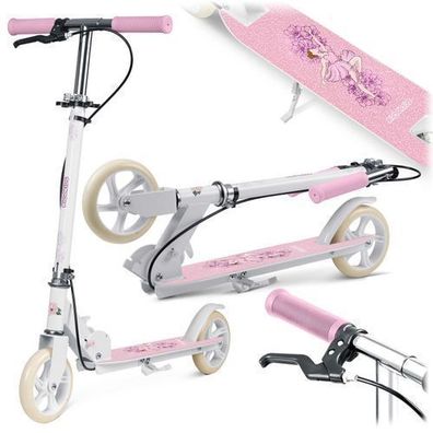 Ricokids Kodi Ballerina Roller
