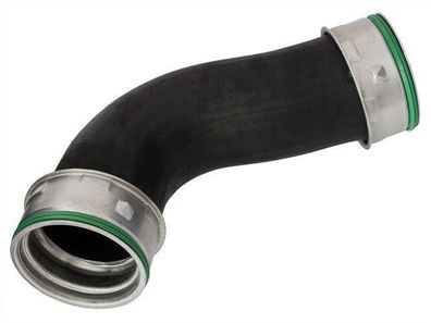 VW Bora 1.9 TDI 00-05 Turbolader-Ladeluftkühlerschlauch