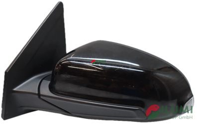 Hyundai KONA (2020-) 6 PIN linker Kierunkowskaz original EUROPA