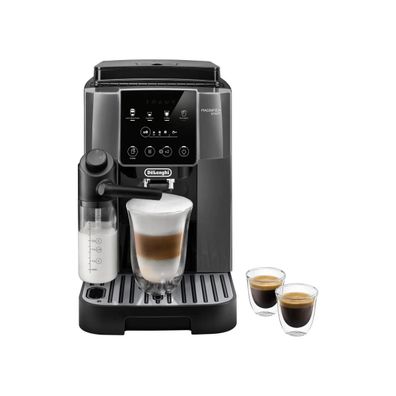 Delonghi Kaffeevollautomat Magnifica Start Milk »ECAM 223.61. GB