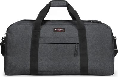 Eastpak Reisetasche Terminal + -96 Liter