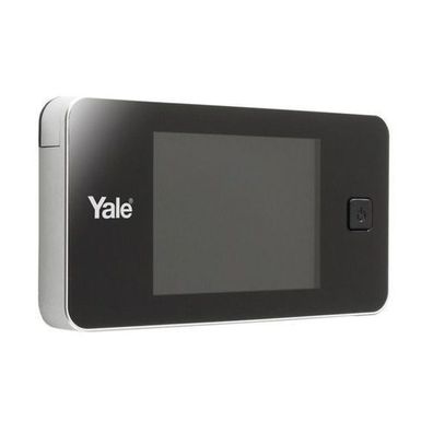 YALE 500 Elektronischer Türspieger