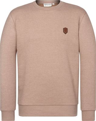 Naketano Pullover Rainerius 2300-0207