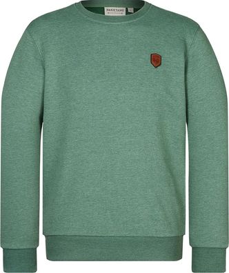 Naketano Pullover Rainerius 2300-0207