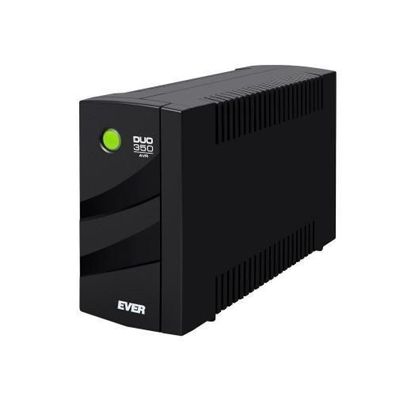 EVER DUO 350 AVR USV