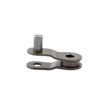 KMC Verschlussglied O/L-3/32" 1-Pi