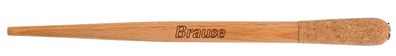 Brause Federhalter Kork 3140290016248