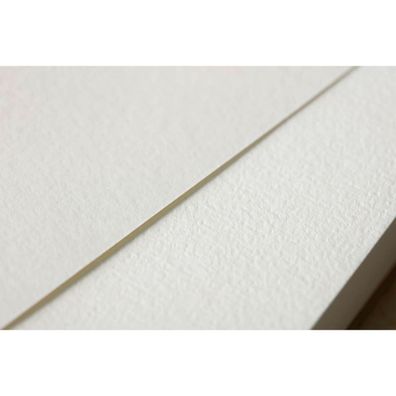 Clairefontaine 10Bg Aquarel P. Grain 70x100 w 250g