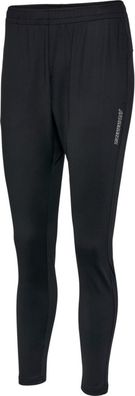 Hummel Damen Trainingshose Hmlte Bending Training Pants 219182