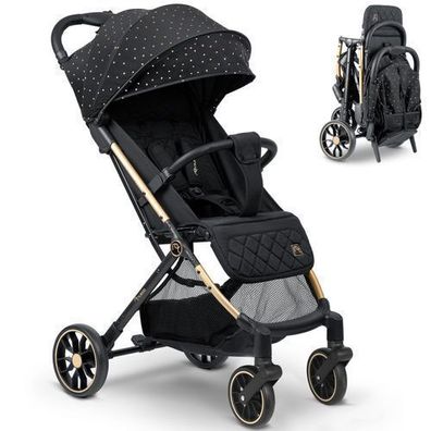 Paseo Nukido Kinderwagen