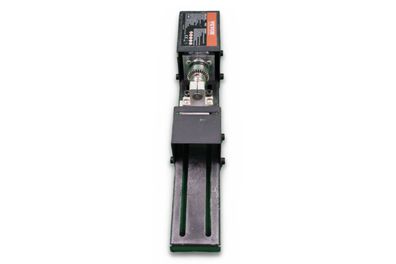 VEVOR Mini Drechselbank 96 W 7 Stufen 4250-8500 U/min Drehdurchmesser 70 mm