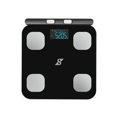 Speediance Smart Scale (Wi-Fi) mit Körperzusammensetzungsmessung