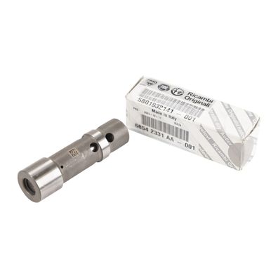 Öldruckventil 5801932141