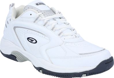 Hi-Tec Sneaker Blast Lite A004414