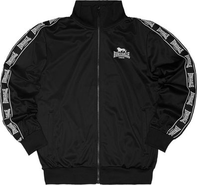 Lonsdale Trainingsjacke Morpeth 117888