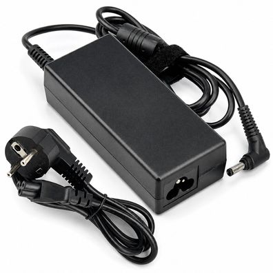 H27C Laptop Netzteil Ladegeräte 65W 20V 3,25A für Lenovo AC Adapter 4,0mm*1,7mm