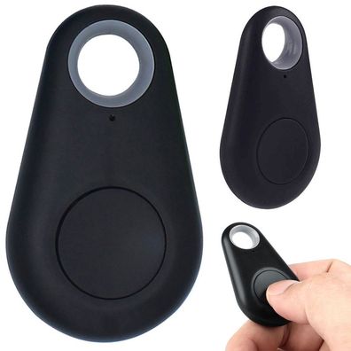 Schlüsselanhänger BluetoothTelefonschlüssel-Locat
