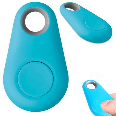 Schlüsselanhänger BluetoothTelefonschlüssel-Locat