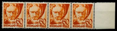 FZ Rheinland-pfalz 1. Ausgabe Spezialisierung N X79DA5A