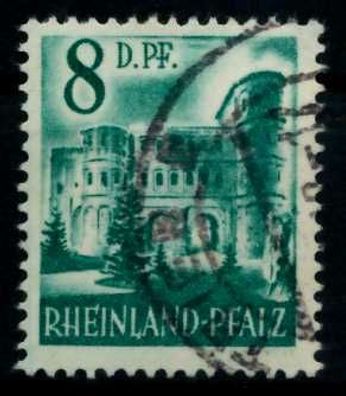 FZ Rheinland-pfalz 2. Ausgabe Spezialisierung N X7ADA4E
