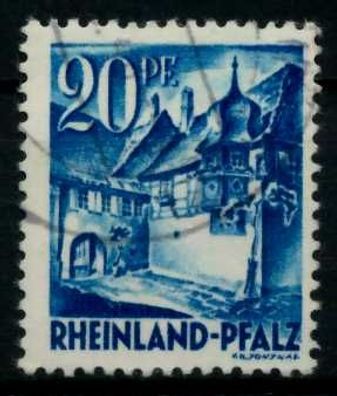 FZ Rheinland-pfalz 1. Ausgabe Spezialisierung N X7ADC9E