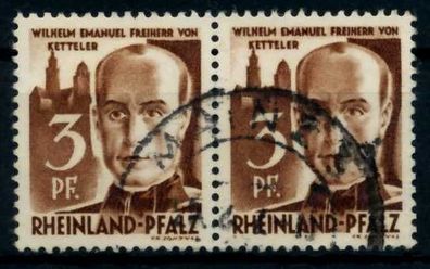 FZ Rheinland-pfalz 1. Ausgabe Spezialisierung N X7ADE86