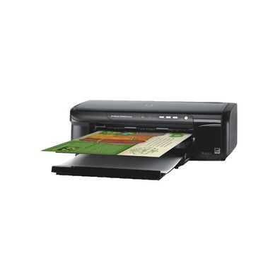 HP Officejet 7000 Wide Format Drucker C9299A A3+ Tintenstrahldrucker * * Neuwertig* *